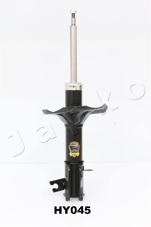 Shock Absorber - MJHY045 JAPKO