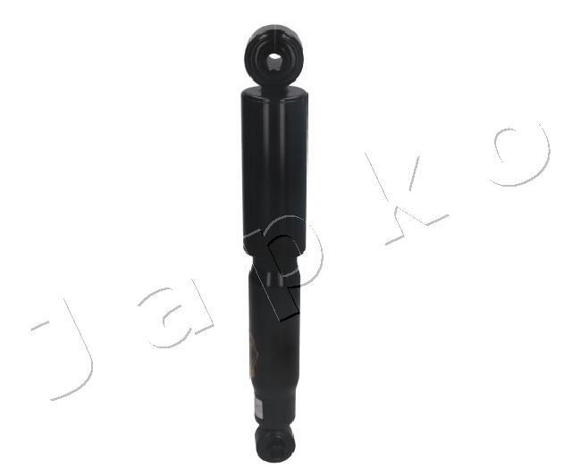 Shock Absorber - MJHY047 JAPKO