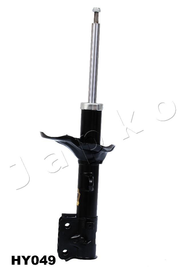 Shock Absorber - MJHY049 JAPKO