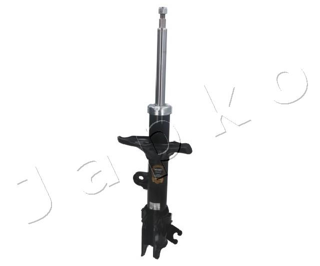 Shock Absorber - MJHY051 JAPKO