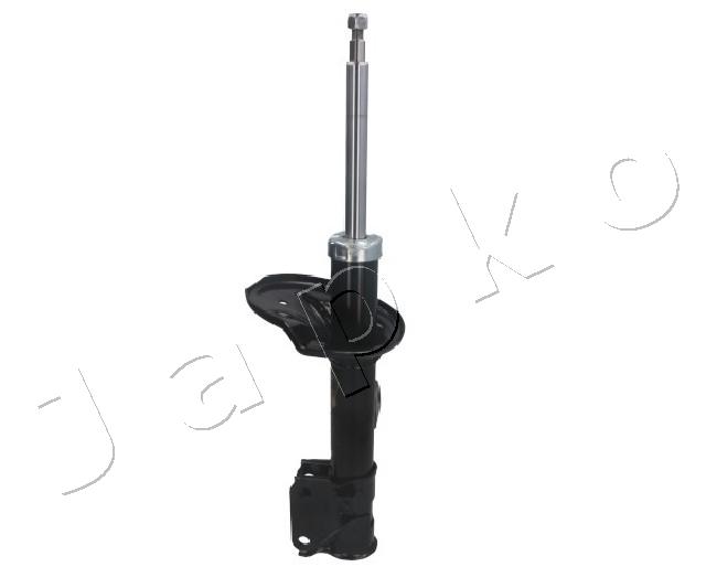 Shock Absorber - MJHY051 JAPKO