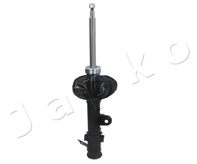 Shock Absorber - MJHY051 JAPKO