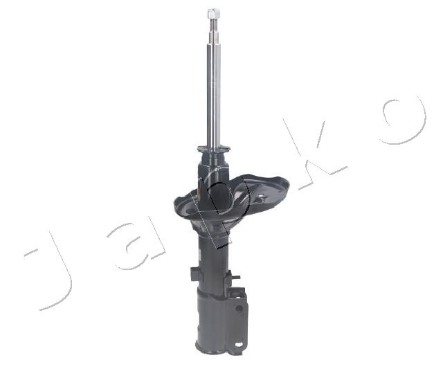 Shock Absorber - MJHY053 JAPKO