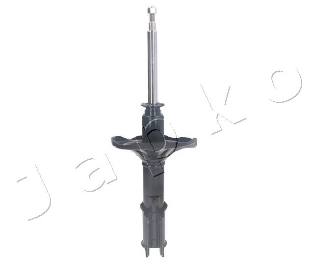 Shock Absorber - MJHY053 JAPKO