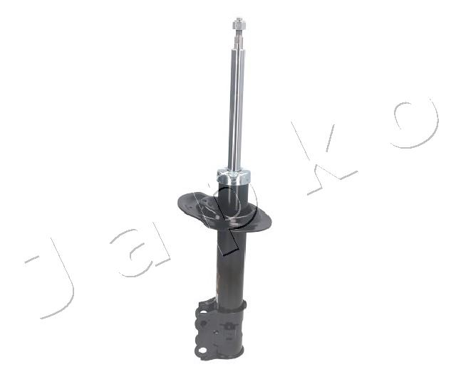 Shock Absorber - MJHY055 JAPKO