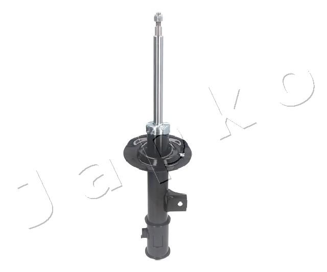 Shock Absorber - MJHY055 JAPKO