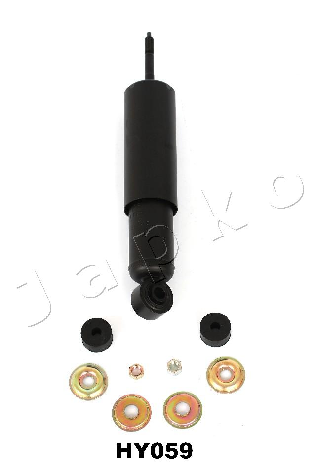 Shock Absorber - MJHY059 JAPKO
