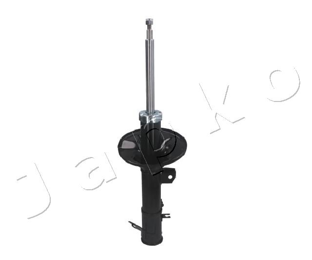 Shock Absorber - MJHY061 JAPKO