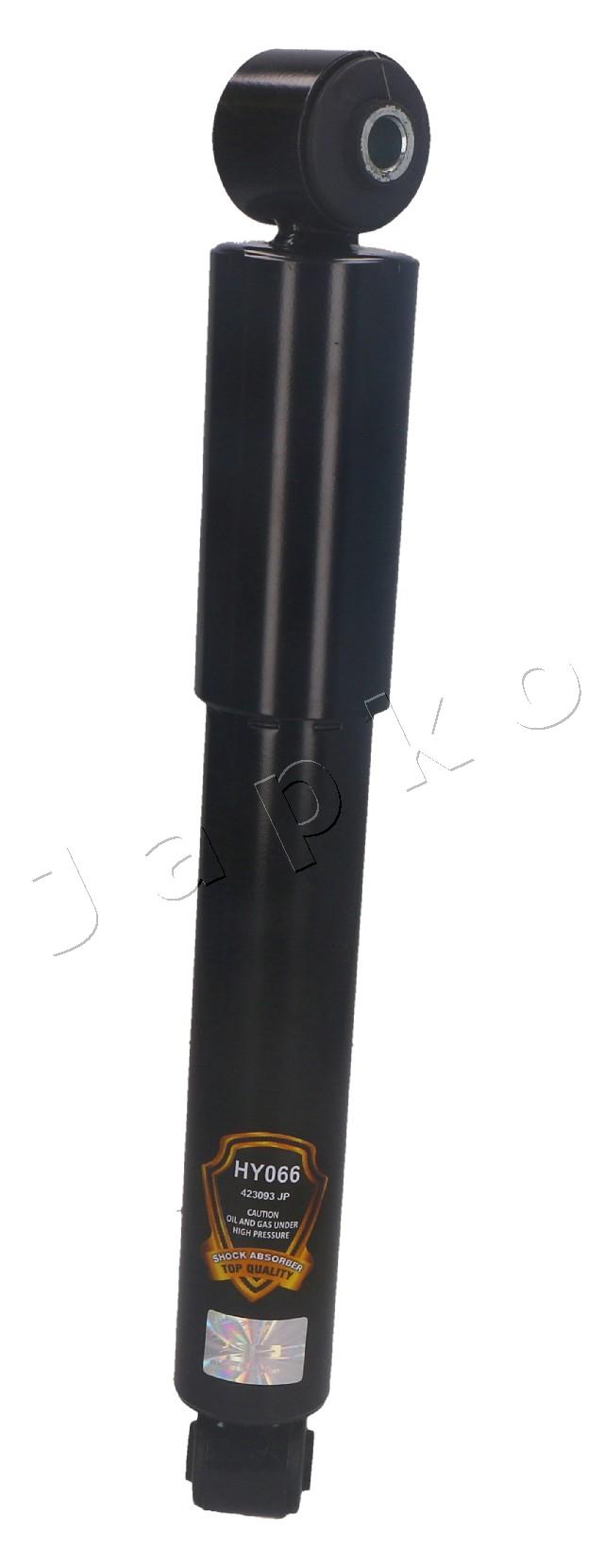 Shock Absorber - MJHY066 JAPKO