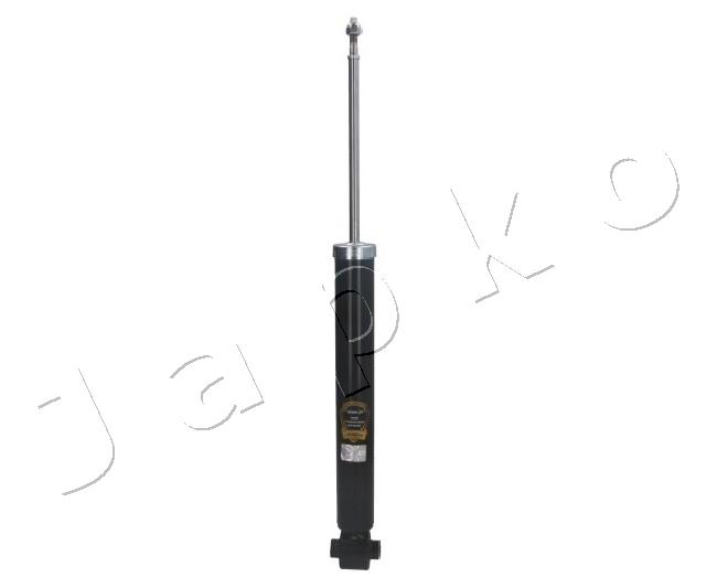 Shock Absorber - MJHY068 JAPKO