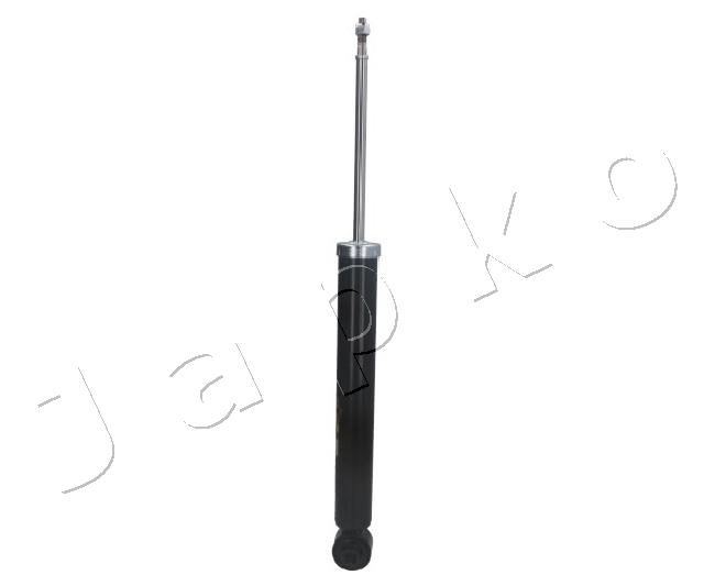 Shock Absorber - MJHY068 JAPKO