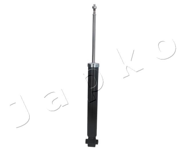 Shock Absorber - MJHY068 JAPKO