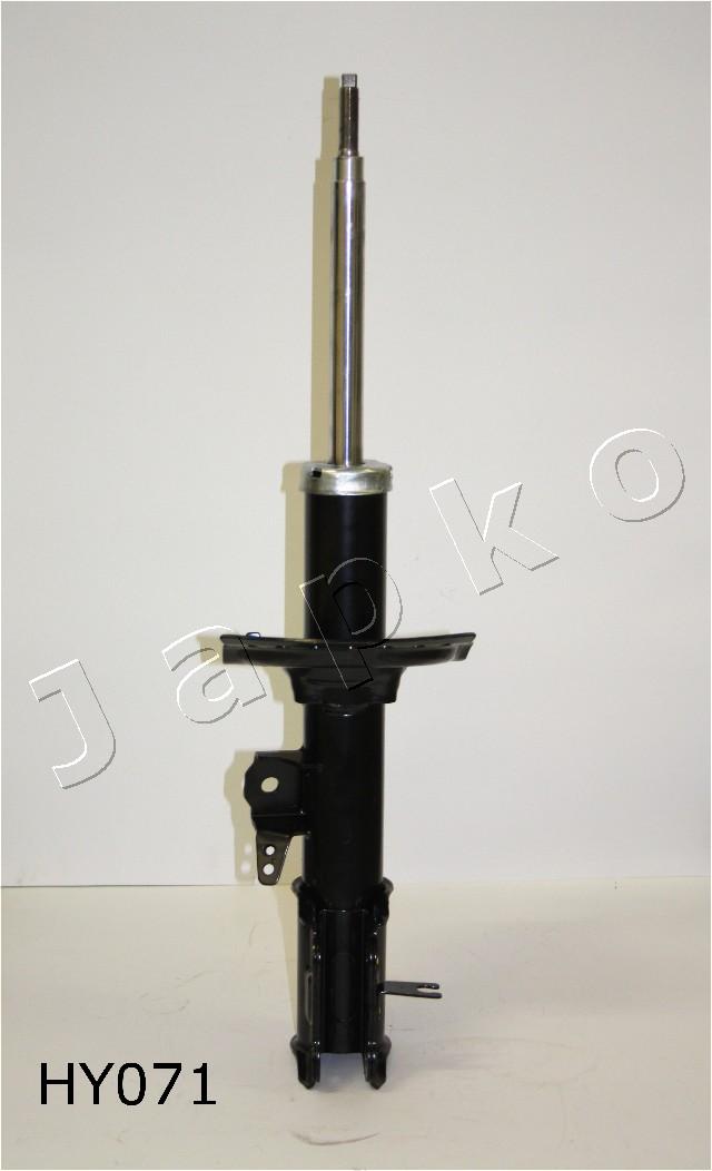 Ammortizzatore - MJHY071 JAPKO