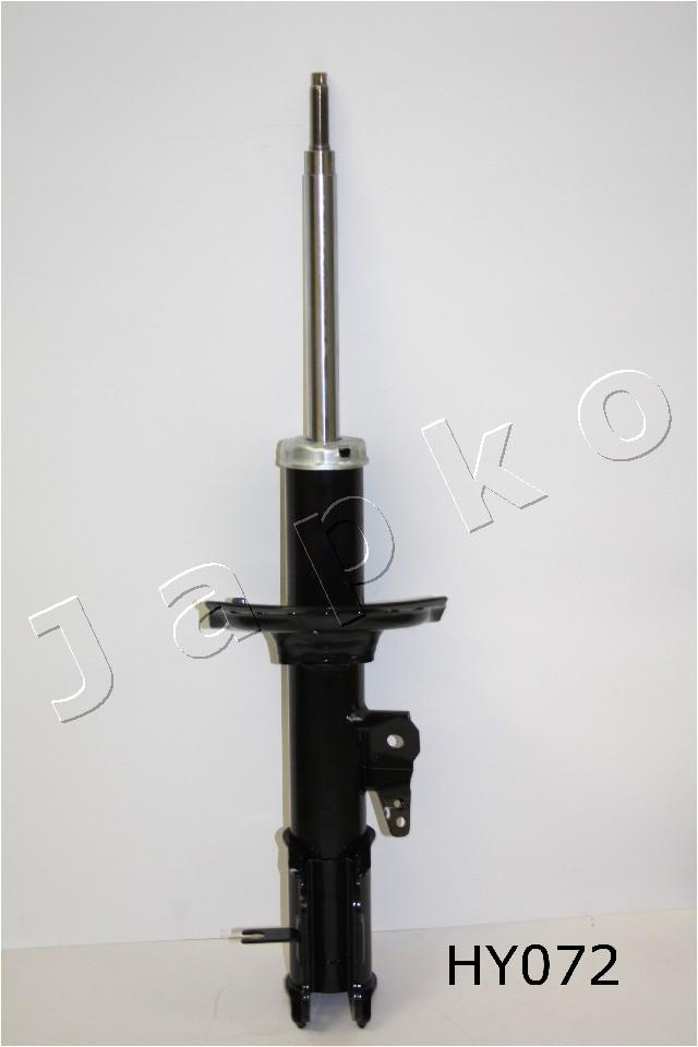 Shock Absorber - MJHY072 JAPKO