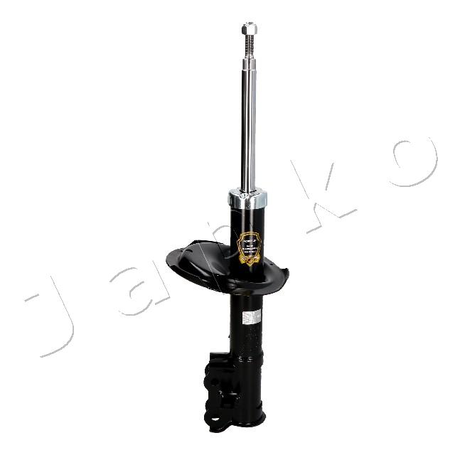 Shock Absorber - MJHY081 JAPKO