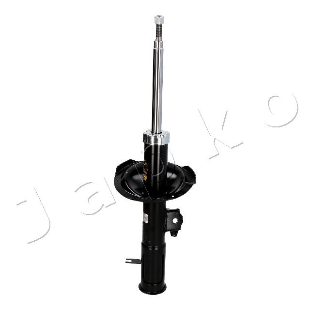 Shock Absorber - MJHY081 JAPKO