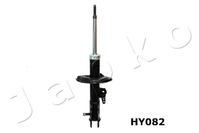 Shock Absorber - MJHY082 JAPKO