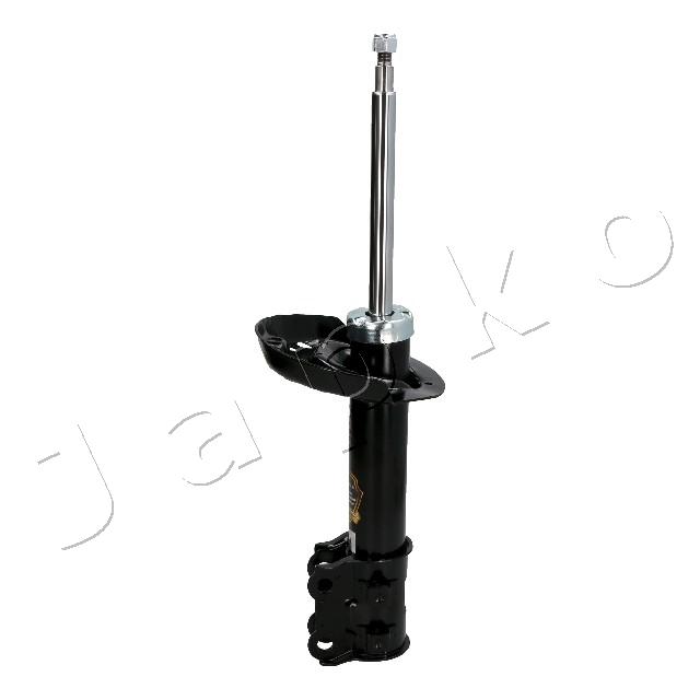 Shock Absorber - MJHY083 JAPKO