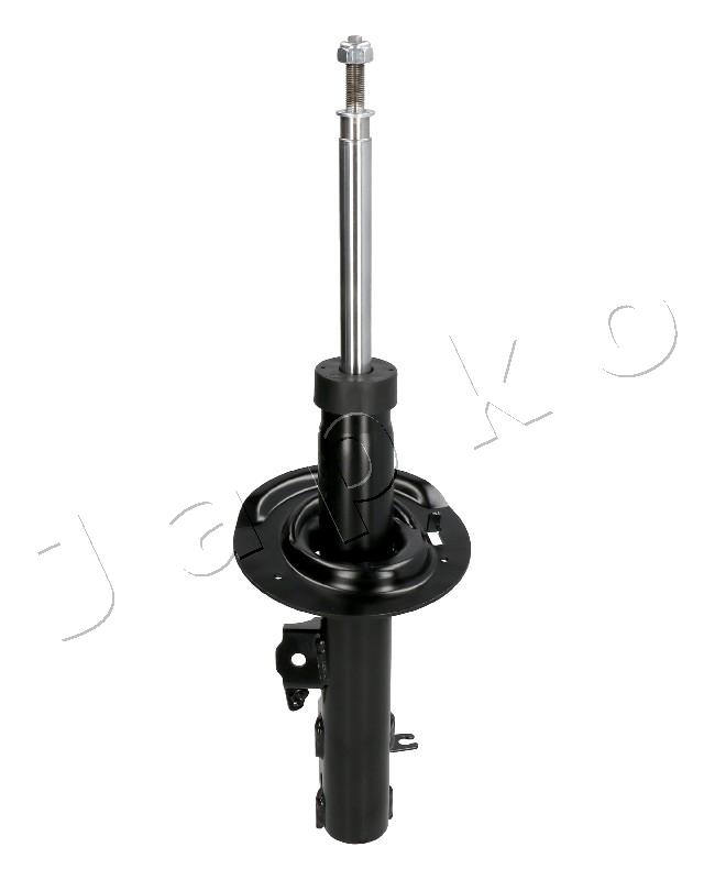 Shock Absorber - MJHY088 JAPKO