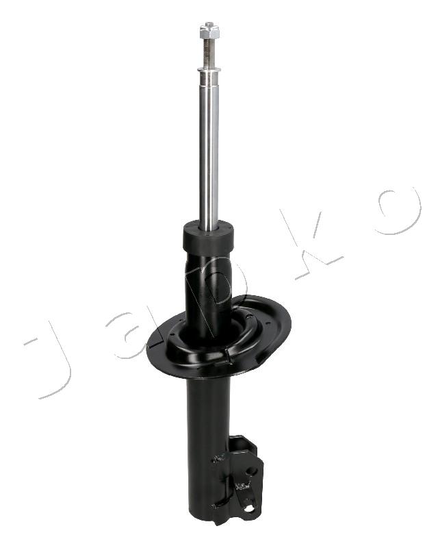 Shock Absorber - MJHY088 JAPKO