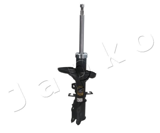 Shock Absorber - MJKI003 JAPKO