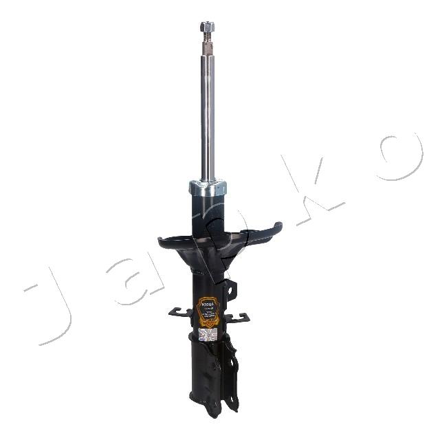 Shock Absorber - MJKI004 JAPKO