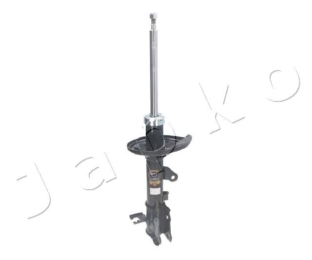 Shock Absorber - MJKI005 JAPKO