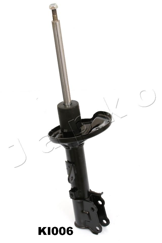Shock Absorber - MJKI006 JAPKO