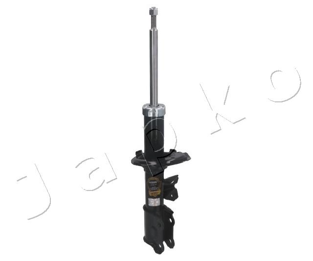 Shock Absorber - MJKI009 JAPKO