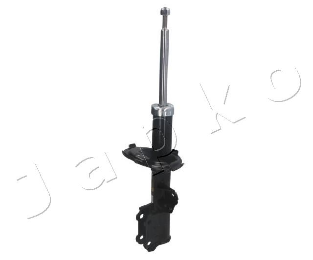 Shock Absorber - MJKI009 JAPKO