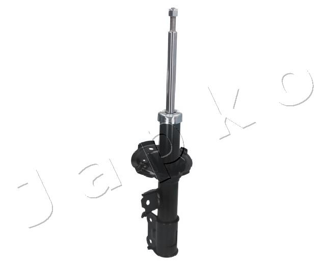 Shock Absorber - MJKI009 JAPKO