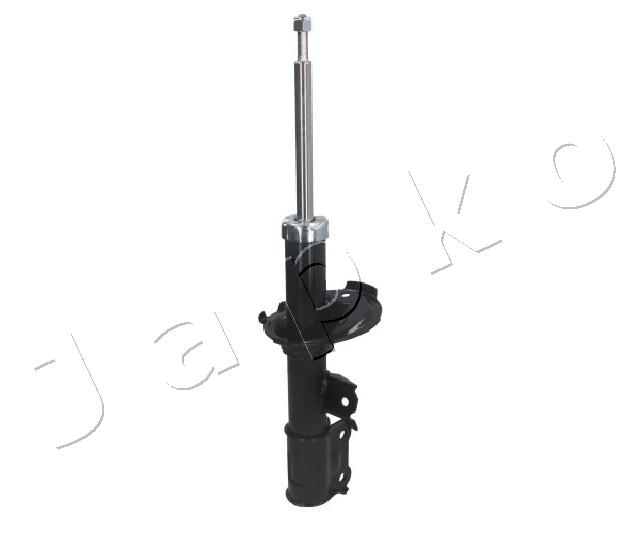 Shock Absorber - MJKI010 JAPKO