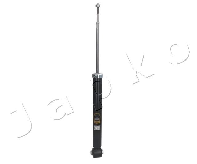 Shock Absorber - MJKI011 JAPKO