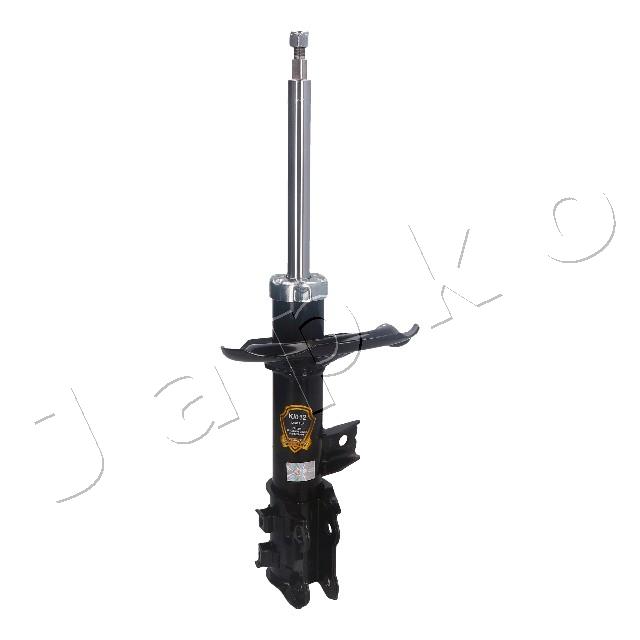 Shock Absorber - MJKI012 JAPKO