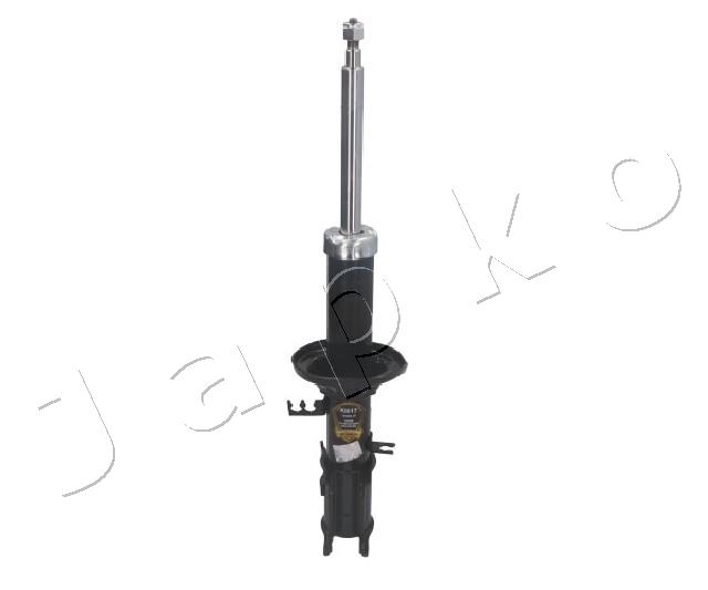 Shock Absorber - MJKI017 JAPKO
