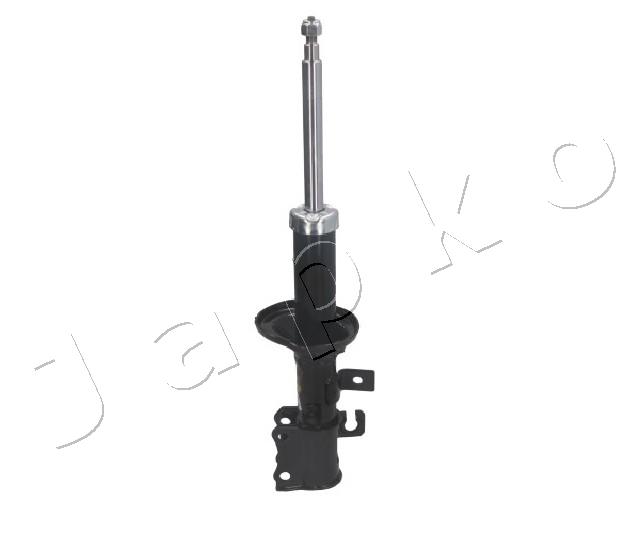 Shock Absorber - MJKI017 JAPKO
