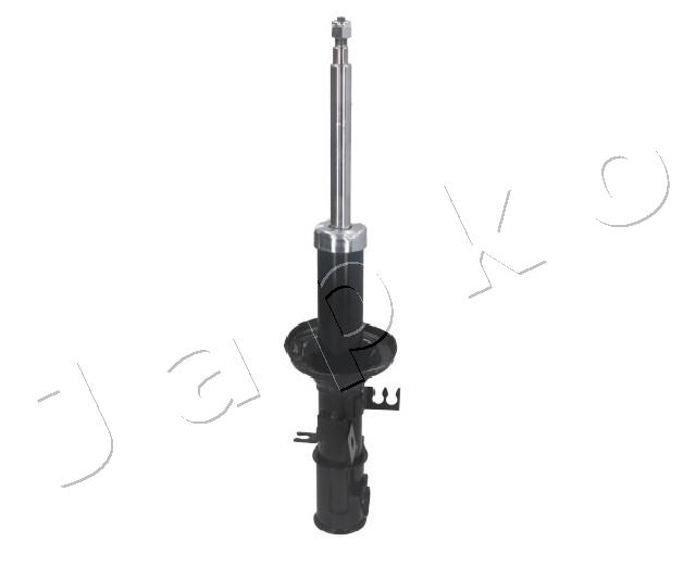 Shock Absorber - MJKI017 JAPKO