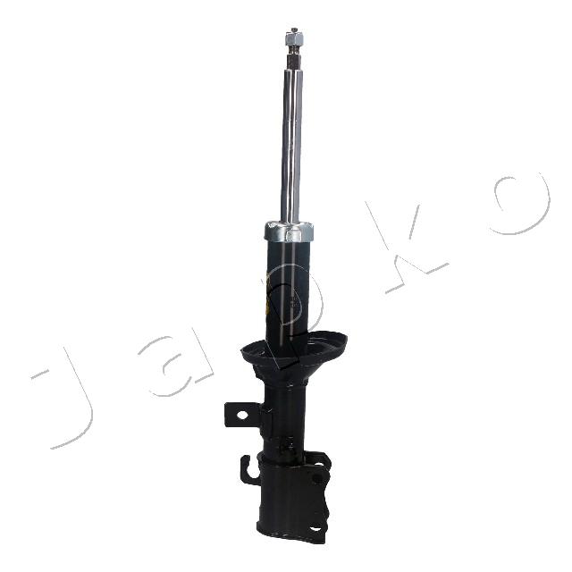 Shock Absorber - MJKI019 JAPKO