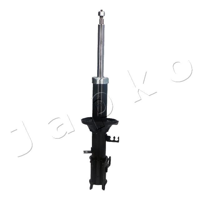 Shock Absorber - MJKI019 JAPKO