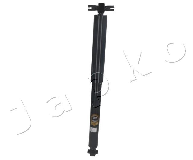 Shock Absorber - MJKI020 JAPKO