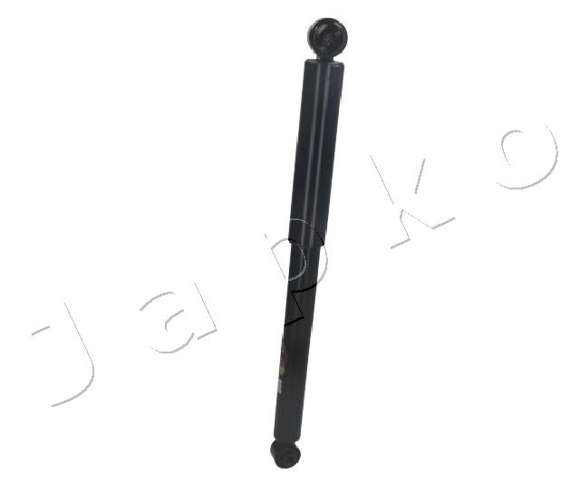 Stoßdämpfer - MJKI021 JAPKO