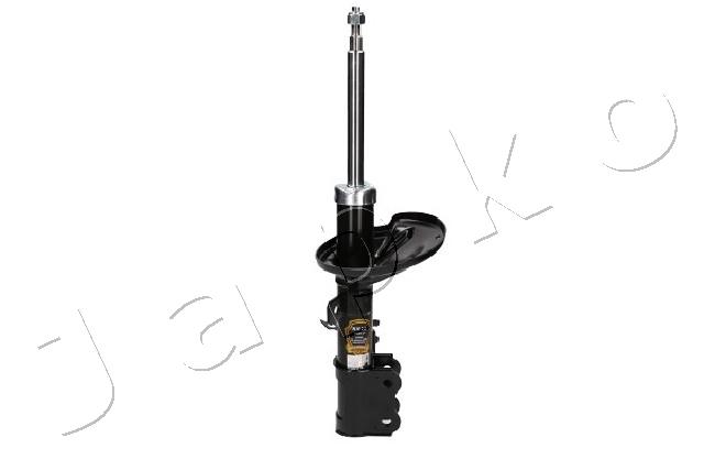 Shock Absorber - MJKI022 JAPKO