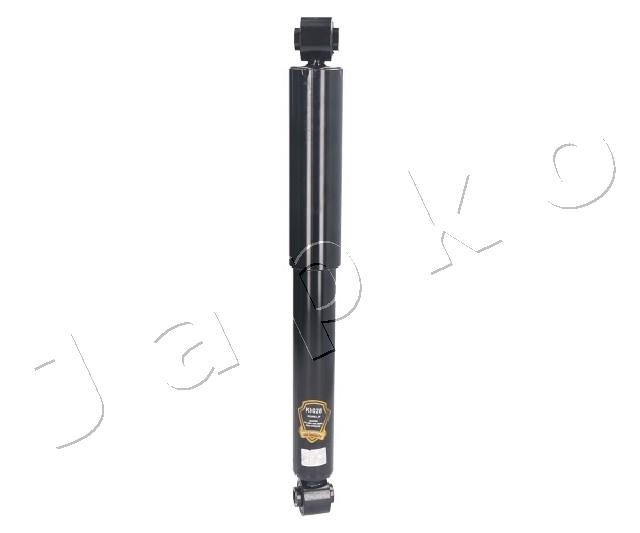 Shock Absorber - MJKI028 JAPKO