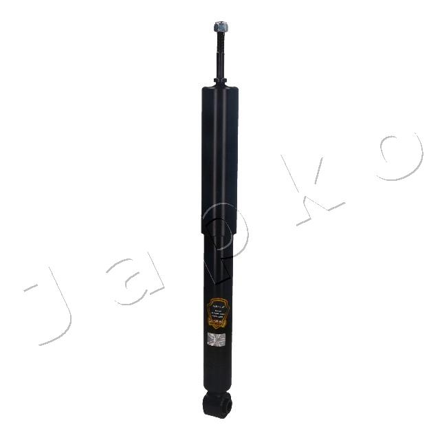 Shock Absorber - MJKI034 JAPKO