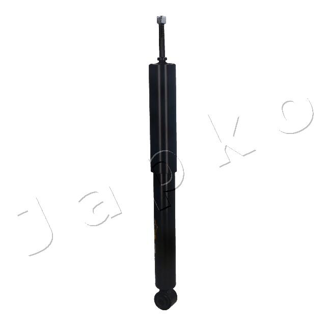 Shock Absorber - MJKI034 JAPKO