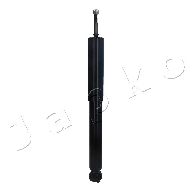 Shock Absorber - MJKI034 JAPKO