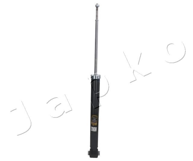 Shock Absorber - MJKI035 JAPKO