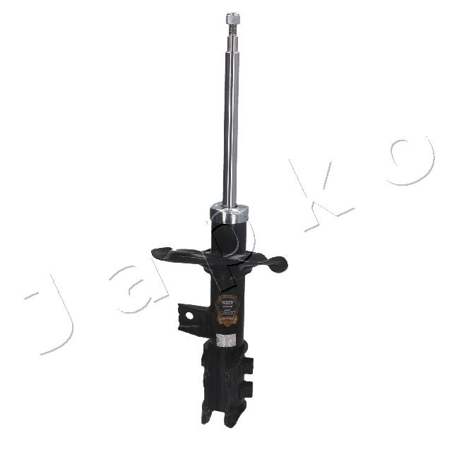 Shock Absorber - MJKI039 JAPKO