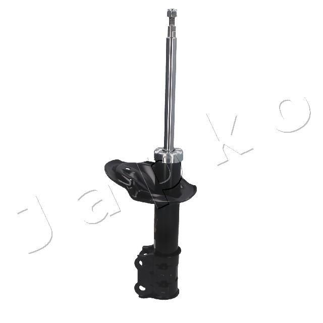 Shock Absorber - MJKI039 JAPKO