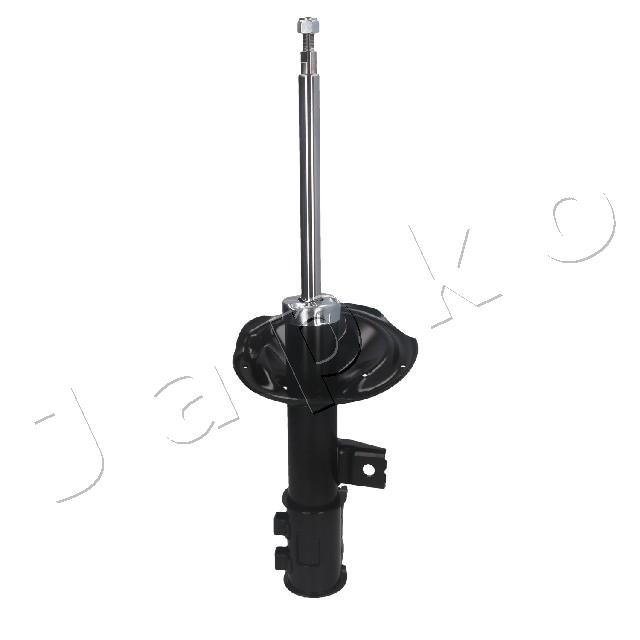 Shock Absorber - MJKI039 JAPKO